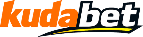 logo kudabet